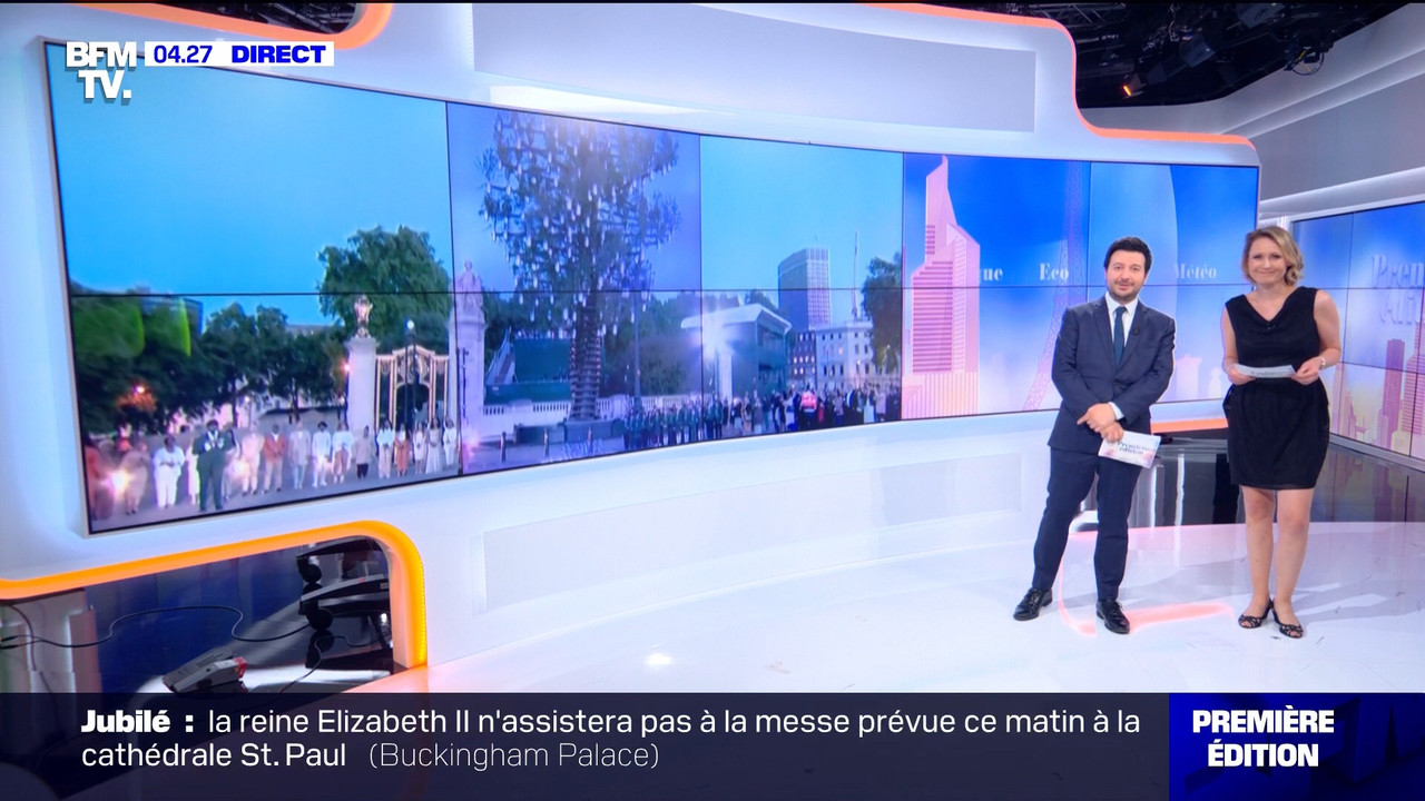 Première édition 2022_06_03_03_30_00 - La matinale info du 26 mai.ts_snapshot_00.03.43.465