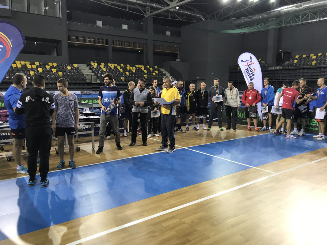 B8EB013E-251C-4E25-9297-511B7837C4F0