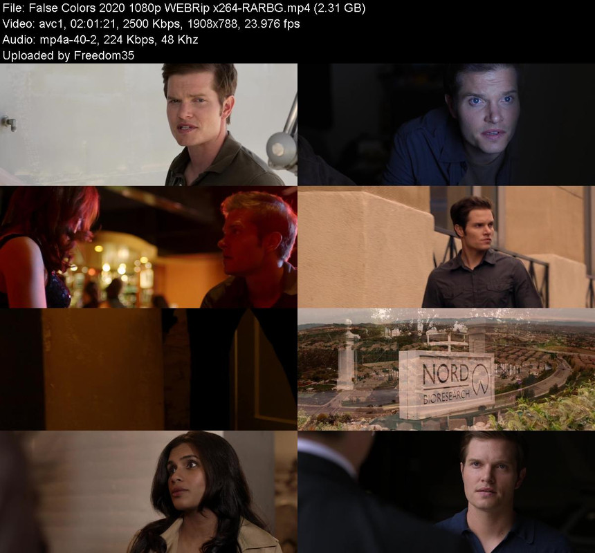 False-Colors-2020-1080p-WEBRip-x264-RARB