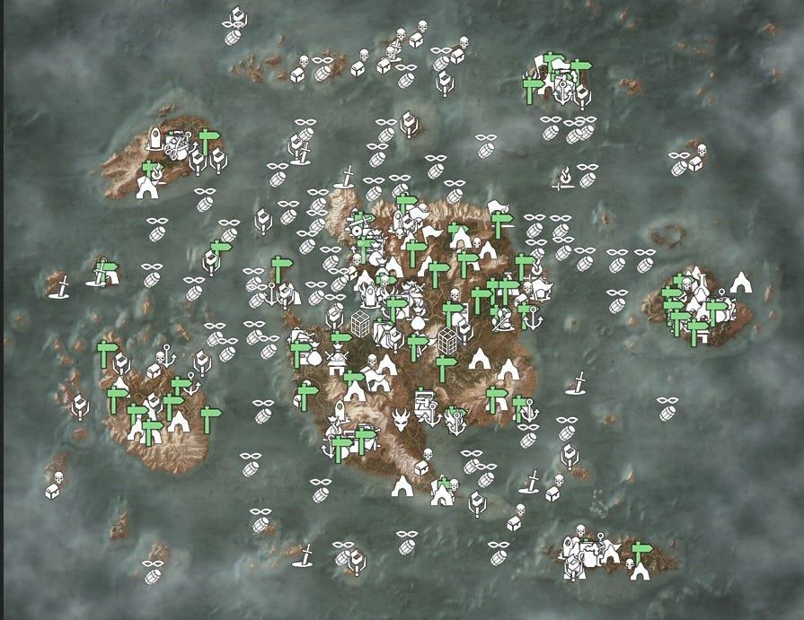 7Jjw-WHw4yz-Ohr1hb-G2duhuf-JVj-FOUx-IYq-