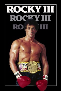 Rocky III 1982 1080p BluRay DD5.1 x264-TFPDL