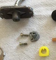 Capture d’écran 2025-01-03 092304