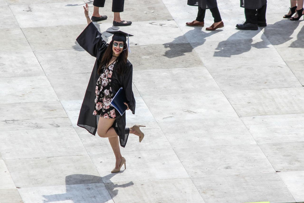 UT Graduation-13