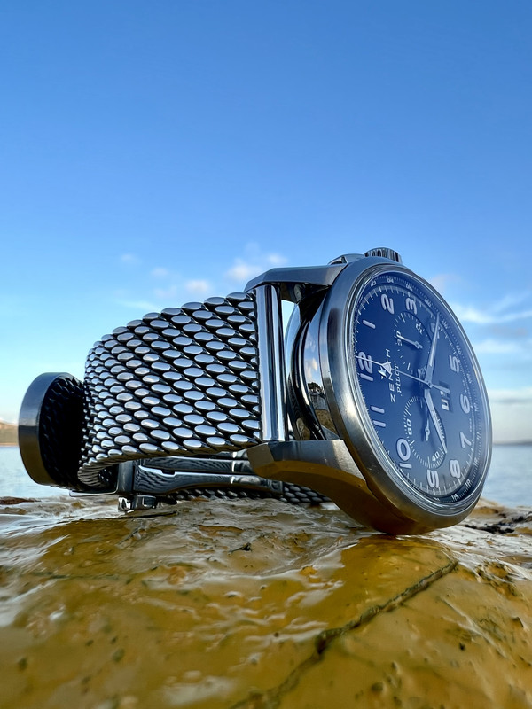 0CAD0E40-EF81-4B6E-BB67-BBD9557F83B4