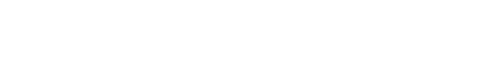 RLLA Logo
