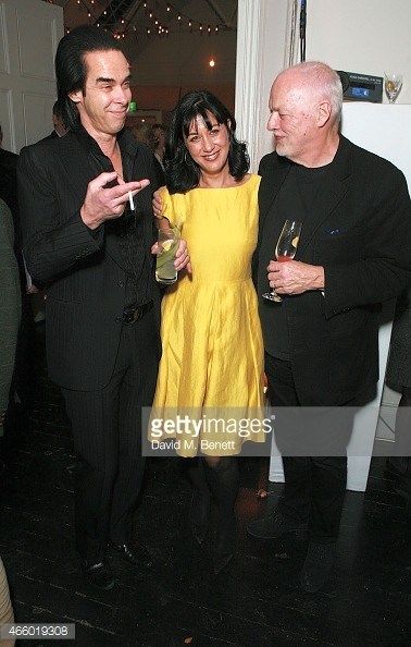 f4fef0254e5f88d2432620bcdb5c90b0