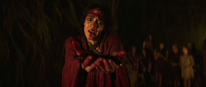 vlcsnap-2019-05-14-22h01m34s265