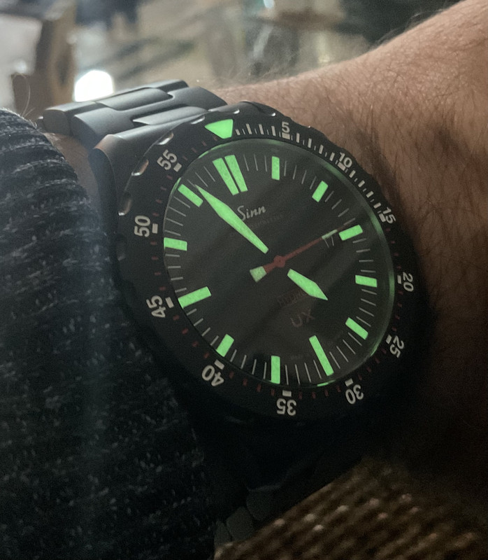 1D5728EA-F743-44A2-BE6E-2CD7D9BCDBA9