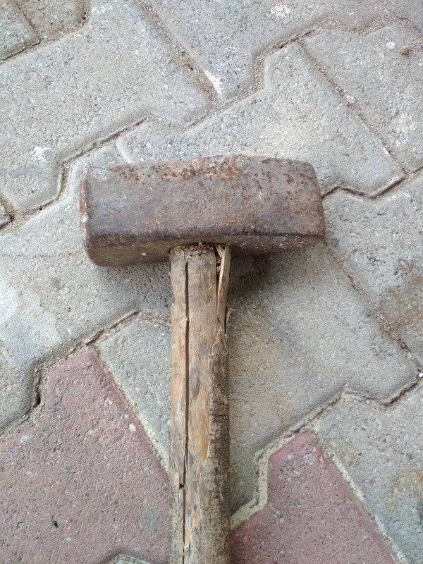 66D80604-4DD7-4A72-9635-994F5B208975