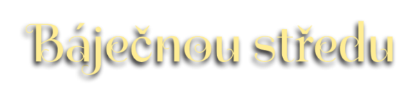 B-je-nou-st-edu-8-2-2023-(1)