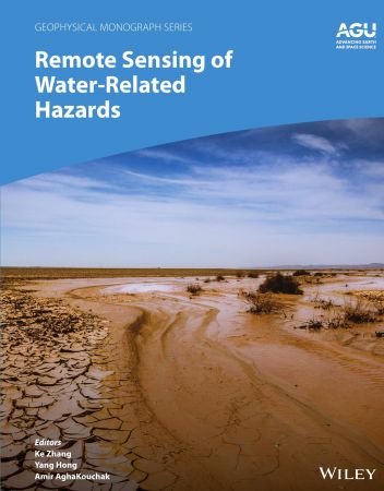 Remote Sensing of Water-Related Hazards