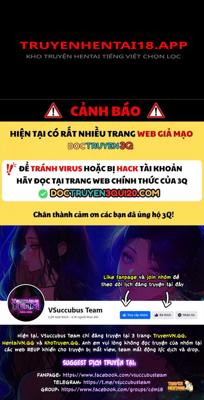 Xem ảnh Nữ Nhân Vô Pháp - Chapter 5 - tmp05mic0nm - Truyenhentaiz.net