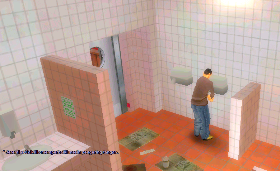 unknown-76.png