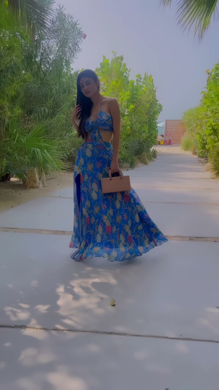 IMG 20260219 075237 953