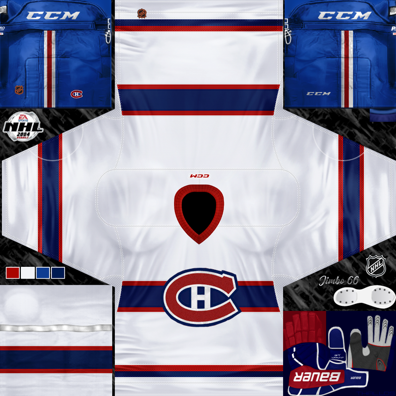 CanadiensHeritage copy