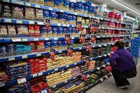 ΤΟ ΕΛΛΗΝΙΚΟ ΕΜΠΟΡΙΟ ΣΕ ΝΕΑ «ΤΡΟΧΙΑ» ΕΝΟΨΕΙ ΤΕΧΝΟΛΟΓΙΚΩΝ ΚΑΙ ΓΕΩΠΟΛΙΤΙΚΩΝ ΕΞΕΛΙΞΕΩΝ