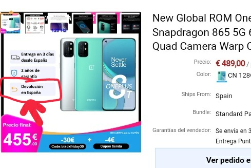 Screenshot_20201218-172552__01