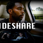 ride