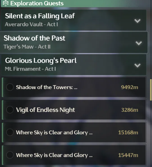 Screenshot 2026 02 17 203231