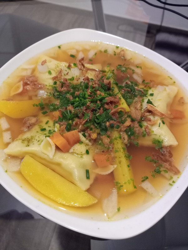 IMG 20251104 202856216 2