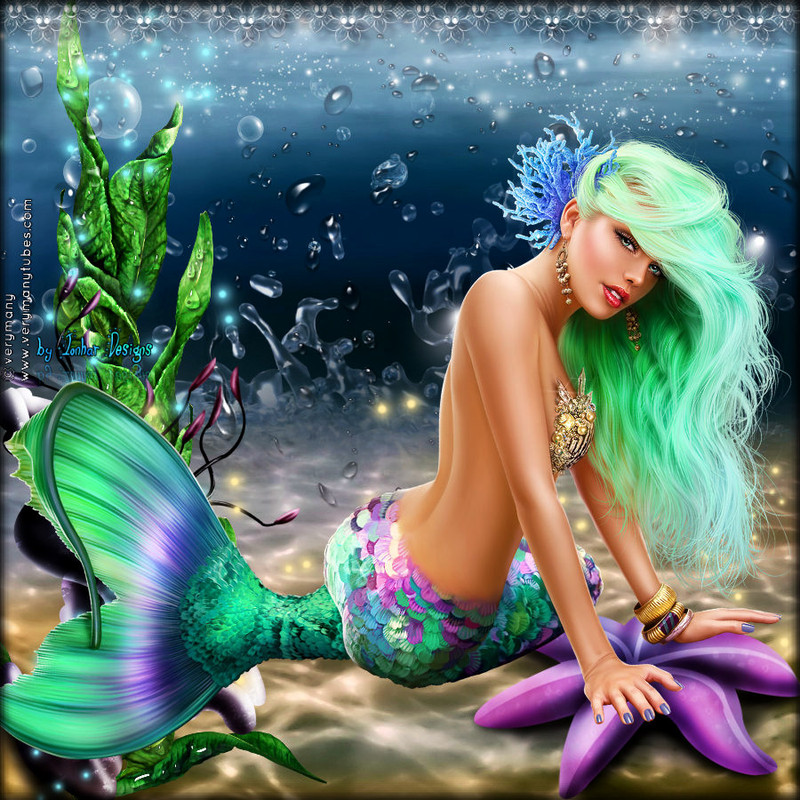 An den Beitrag angehängtes Bild: https://i.postimg.cc/8z3YxWgm/2-Mermaid-love-2g0.jpg