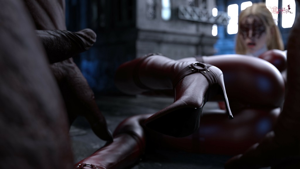 黑暗都市I：红与红223P 182MB (8)