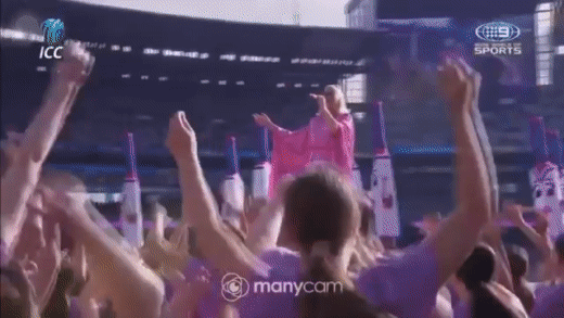 Katy-Perry-Live-at-ICC-Woman-s-T20-World