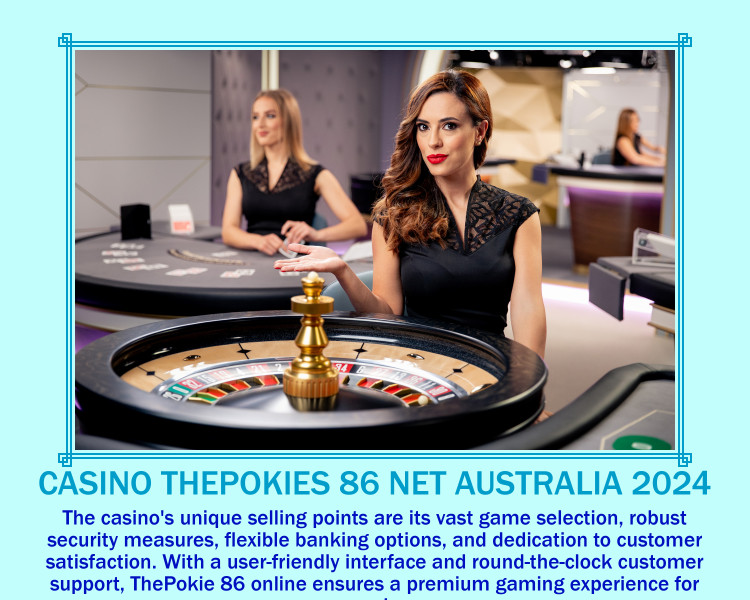 The Best Free Spins Offers at Aussie Online Casinos