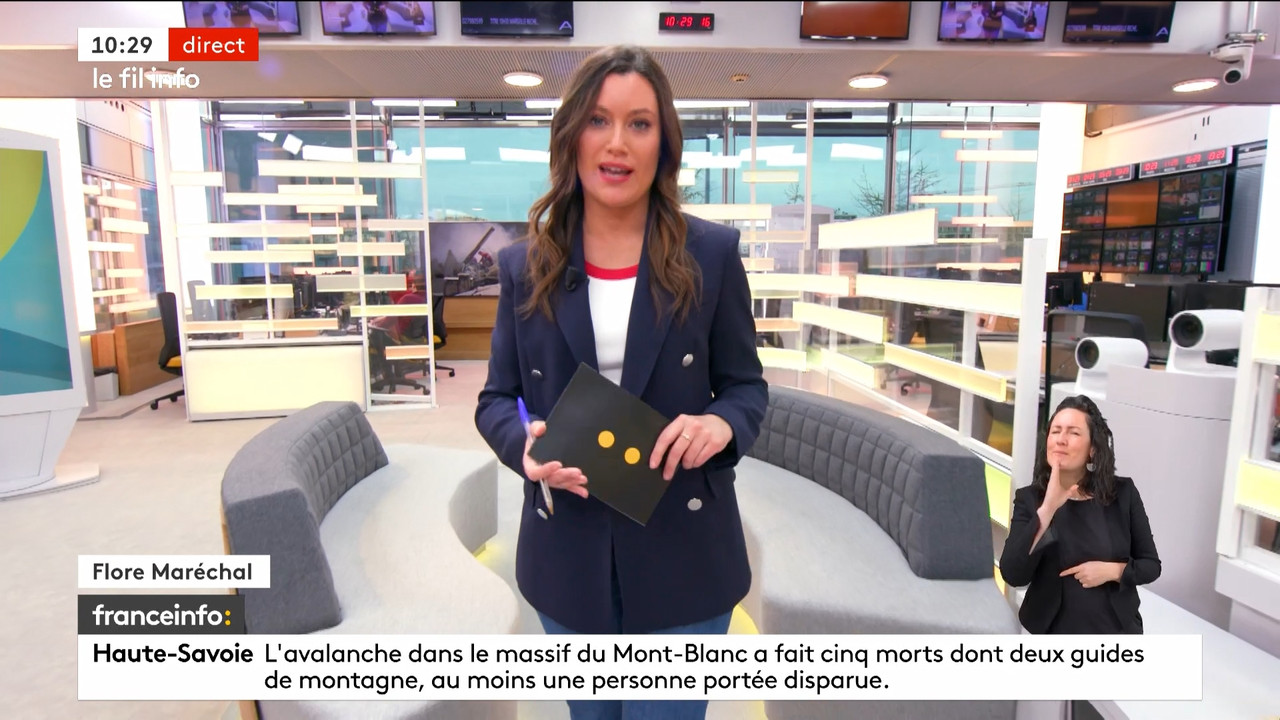 Le fil info 10h30 2023_04_10_09_28_00.ts_snapshot_00.03.58.329
