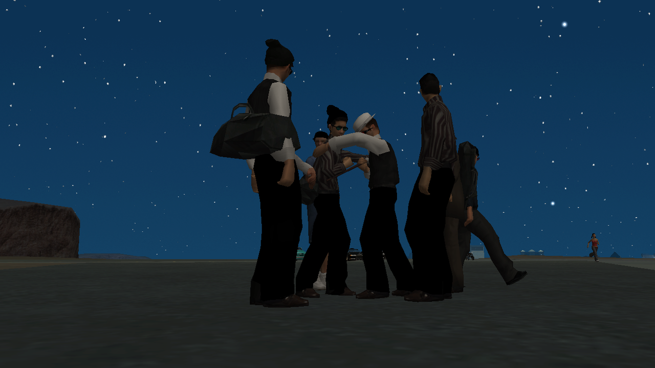 Screenshot-176.png