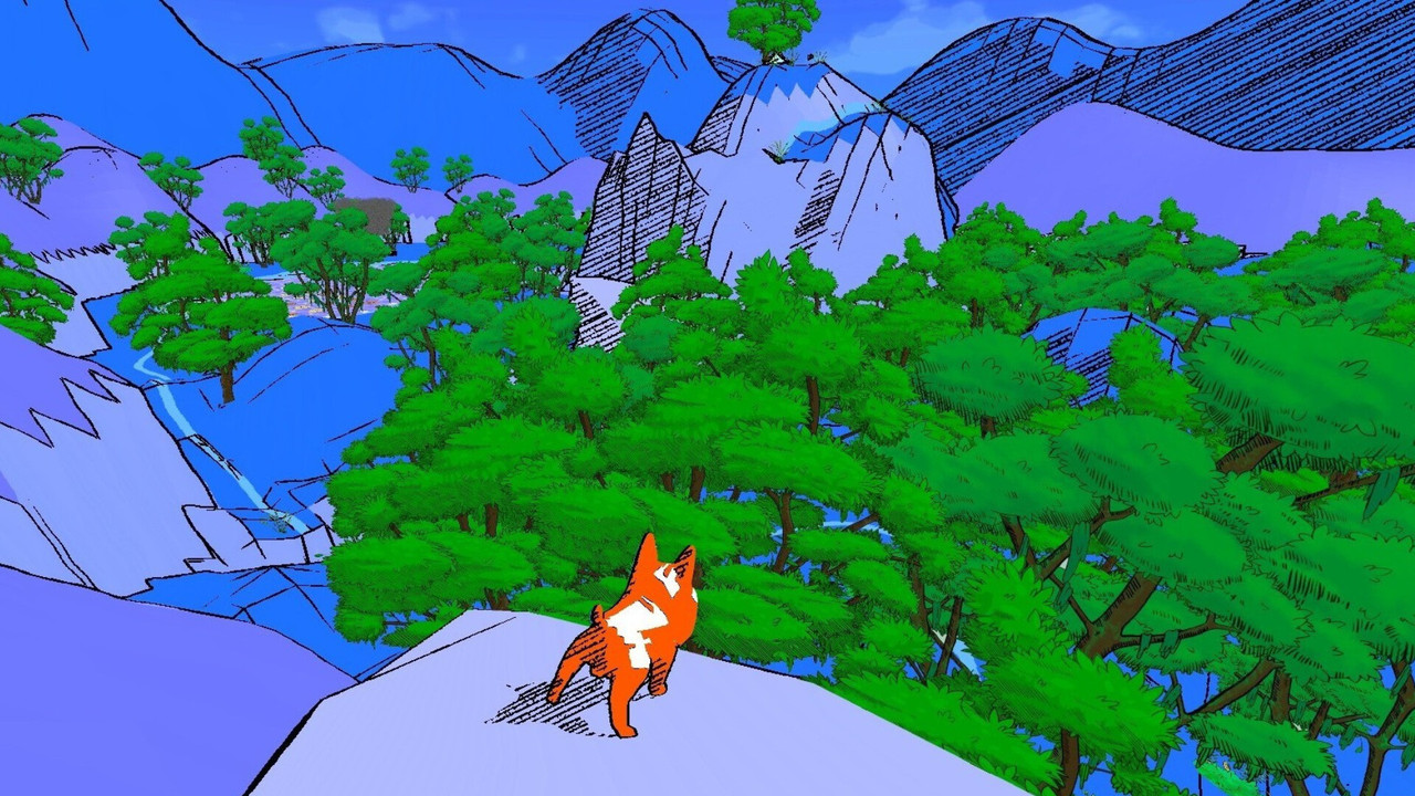 ss-c06453d3bc2c79a660a0875ad63f7e5193e7eb4d-1920x1080