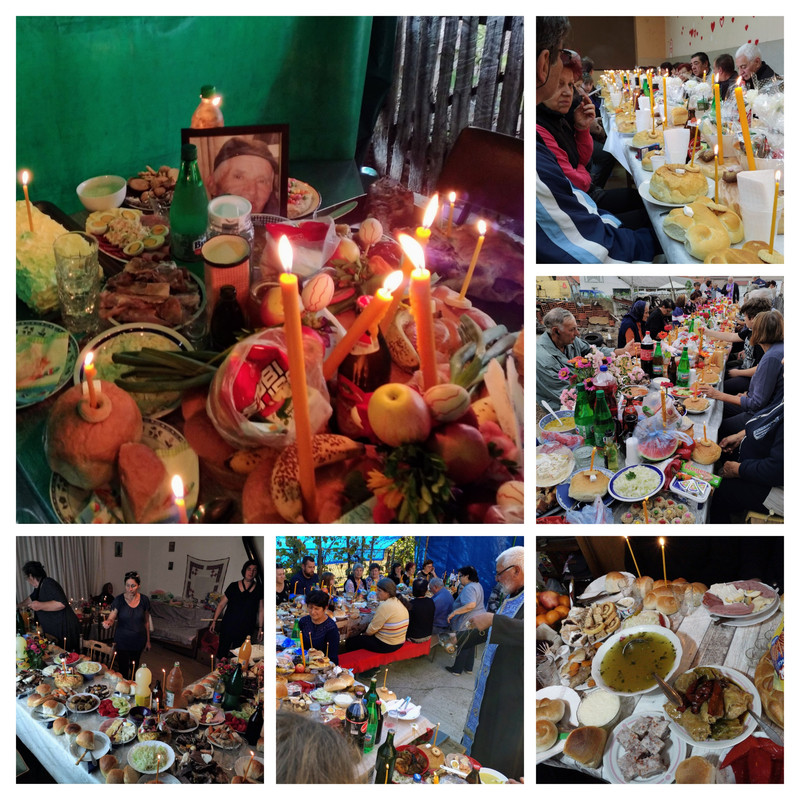 20251004-161206-COLLAGE.jpg