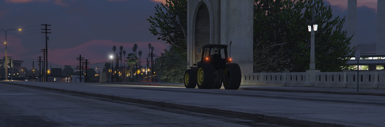 ab1.png