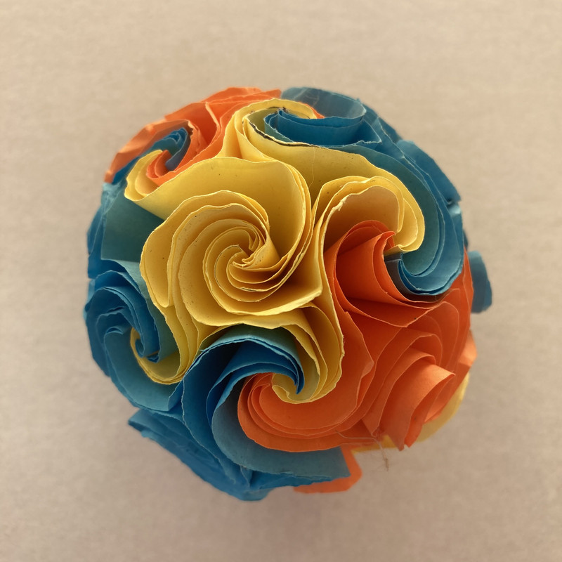 91DE7A5C-7CB0-4FAF-AF7A-AE734D68A4B5