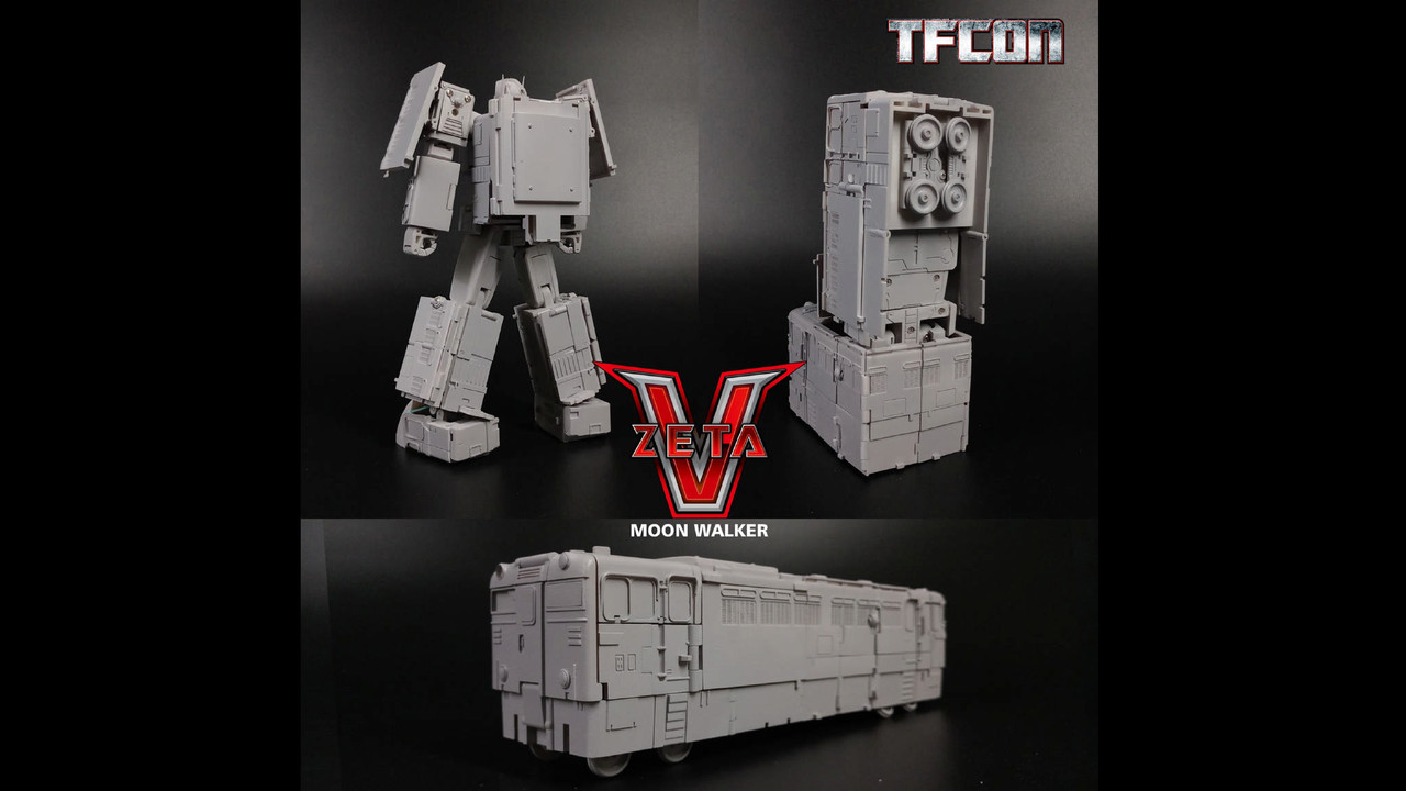 TFcon-LA-3rd-Party-096