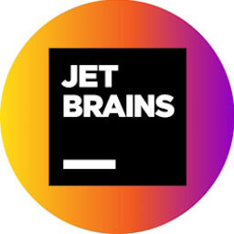 Jetbrains