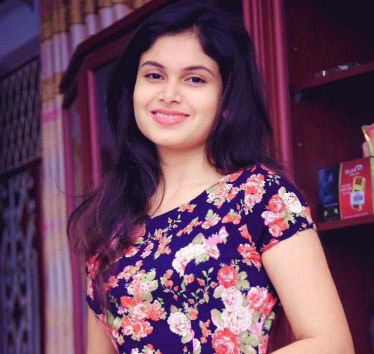 Cute gf giving bj exclusive viral video