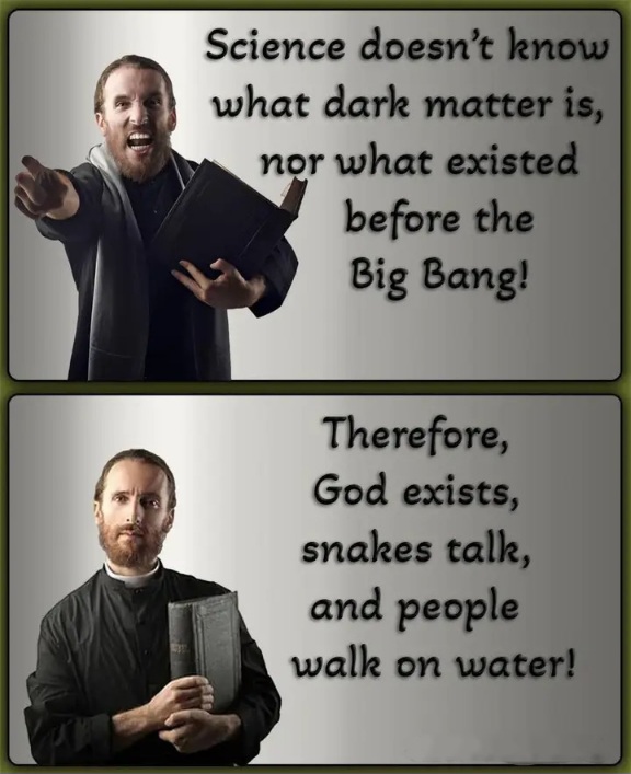 [Image: Bigibangi.jpg]