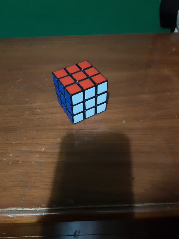 20191227_183831