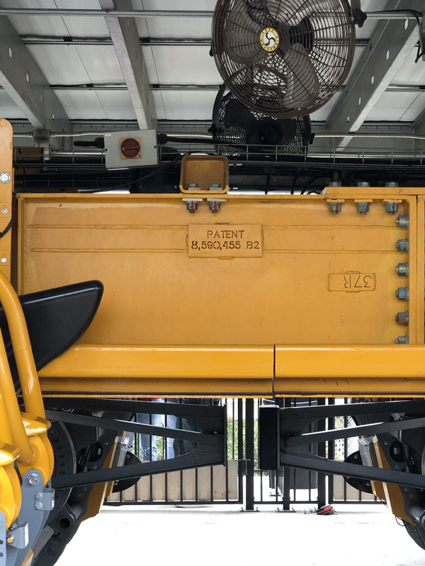 42949B53-42AB-43F5-8665-B10E89A03AC5