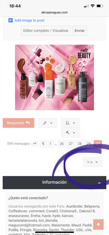 36DC3E83-AC01-488B-8C9A-C46A07A9CB62