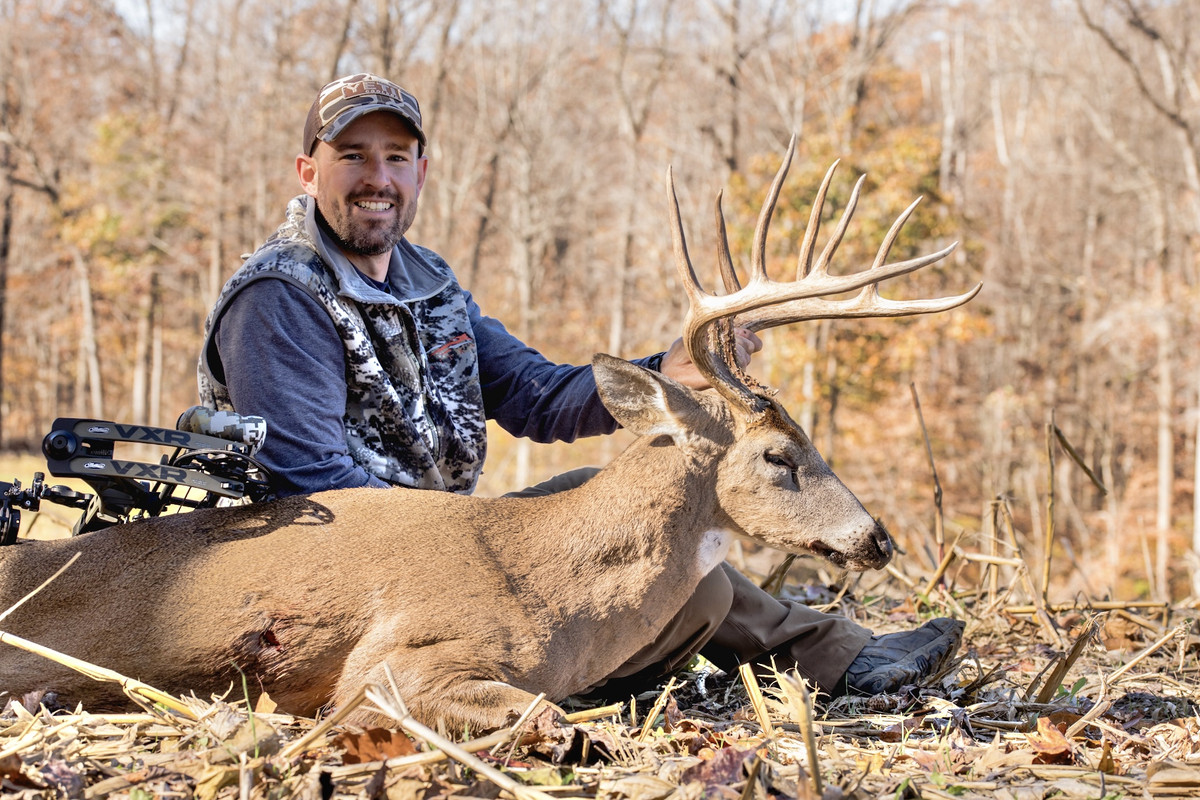 1B482BF4-40FD-4089-9636-10925F961053