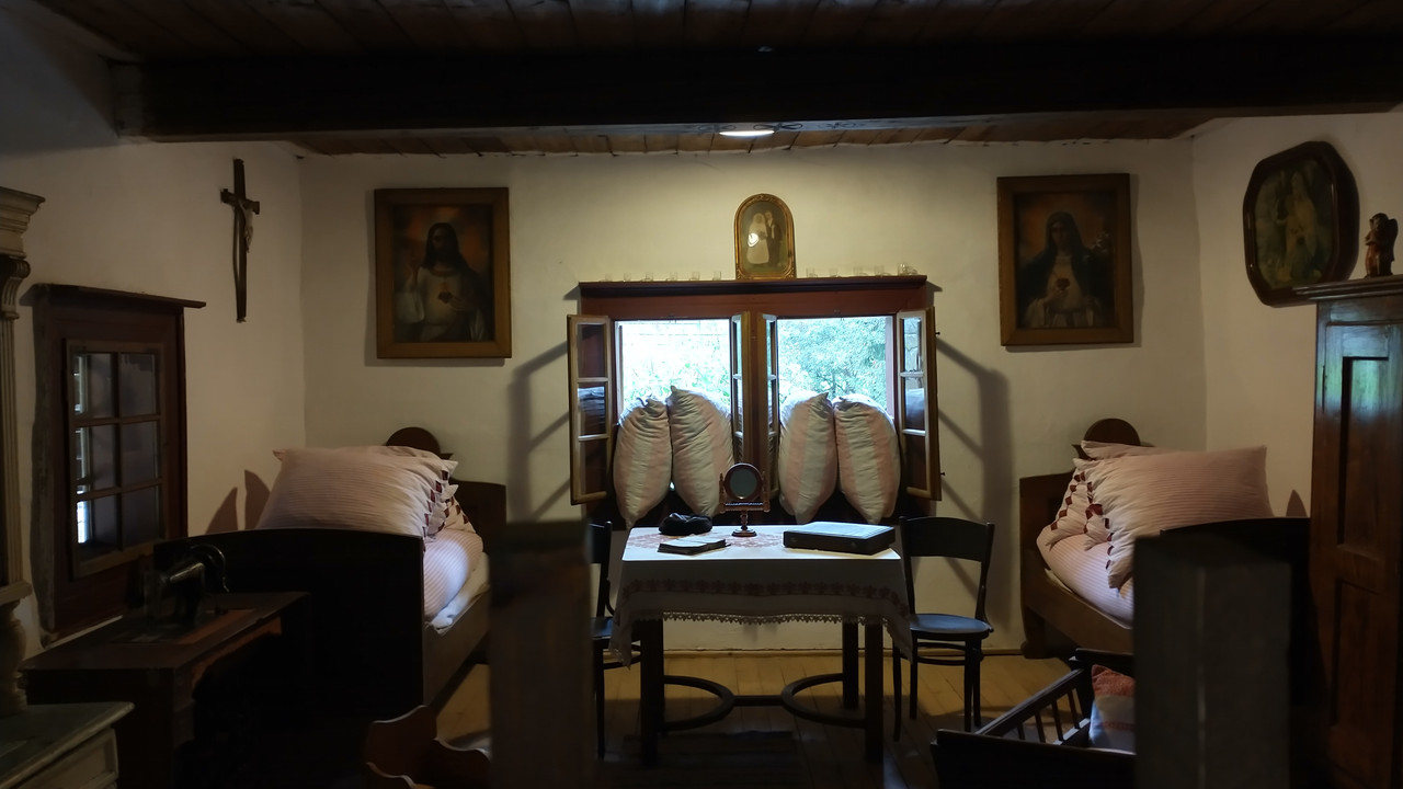 IMG_20230915_124419101_HDR