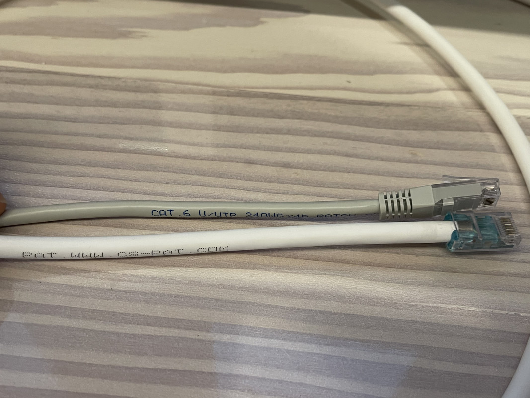 6B7CB04D-D31A-464F-BA34-256B2F15A25A