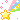 78