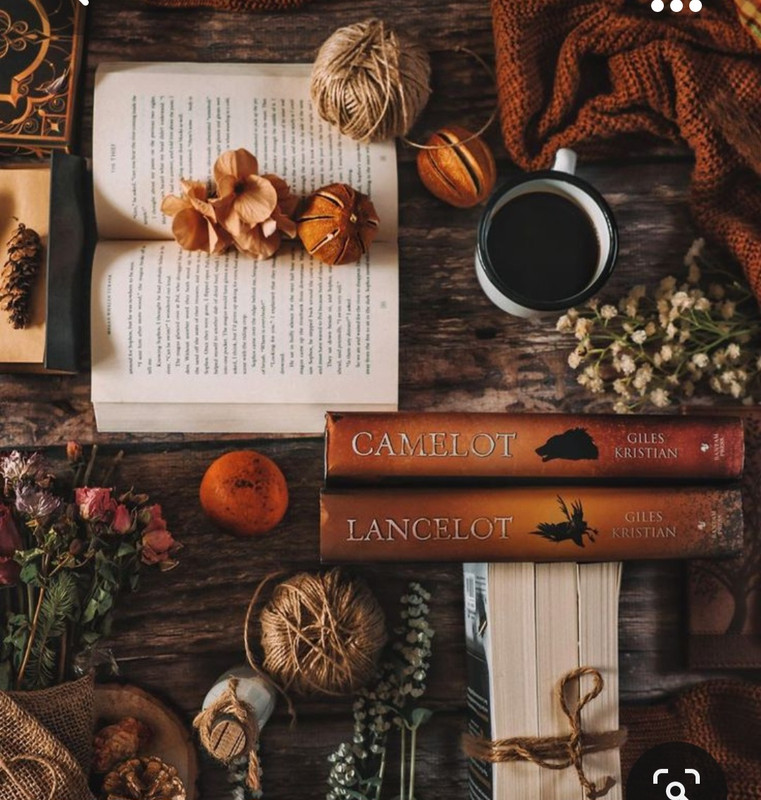 Screenshot_20230930_152531_Pinterest