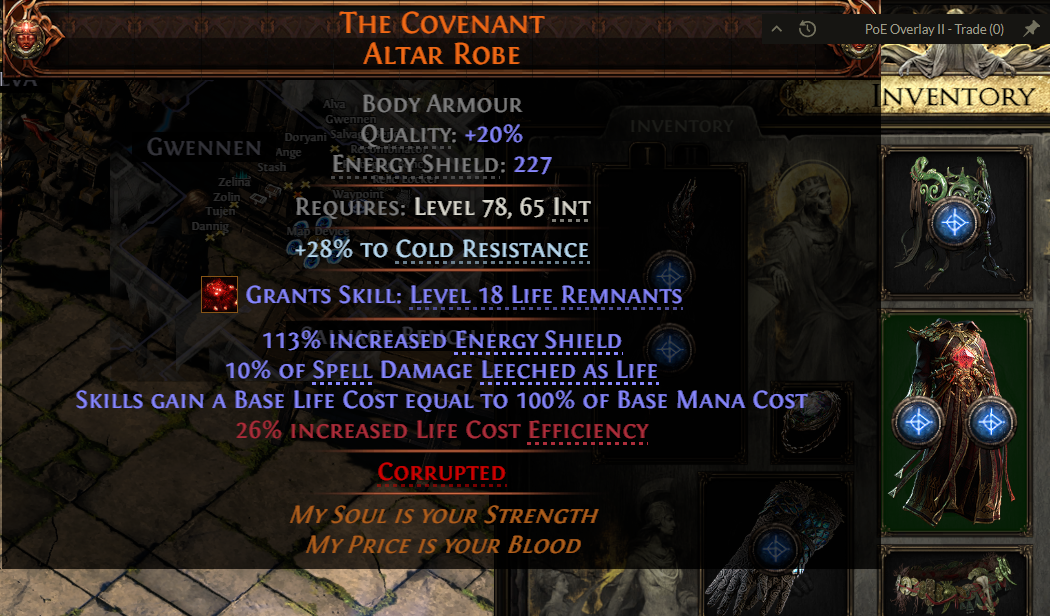 Screenshot 2025 12 22 010618