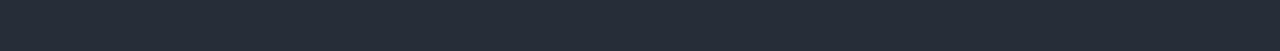 y7vaOhy.gif