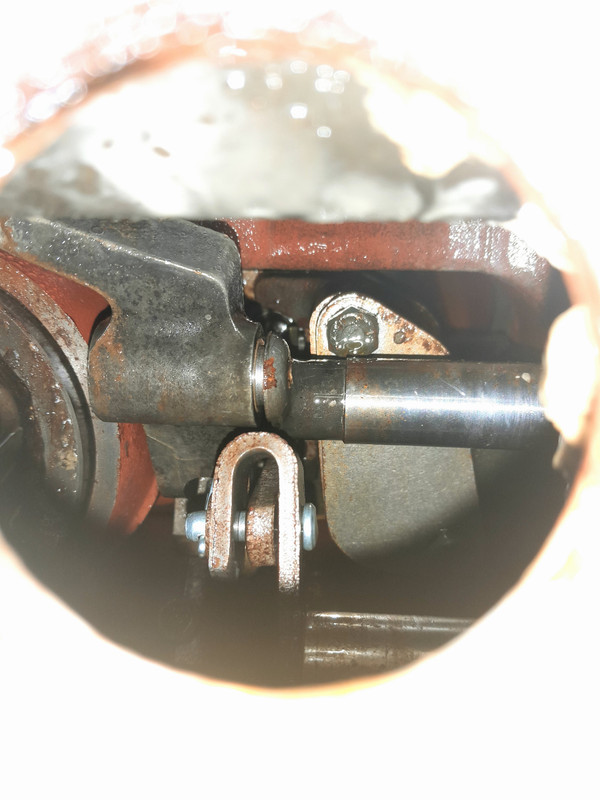 270hydraulicsvalves,jpg