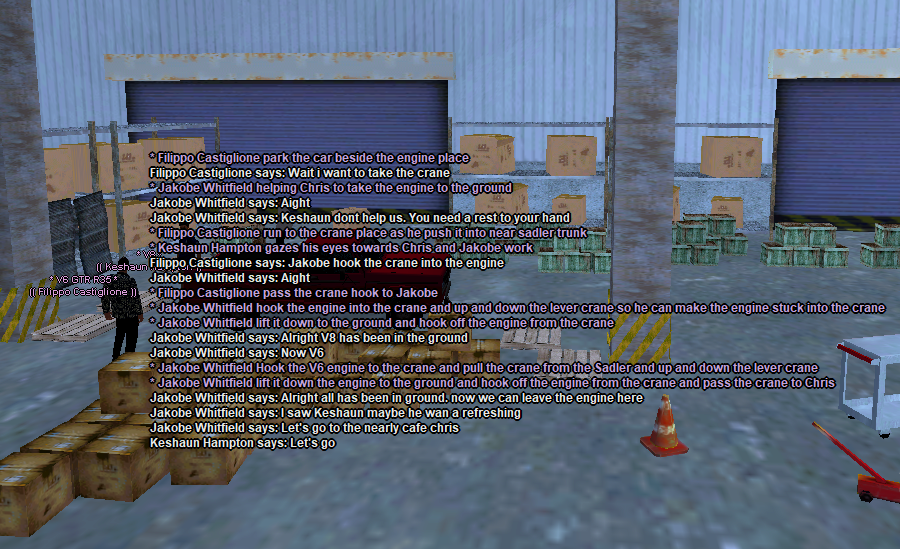 part-2.png